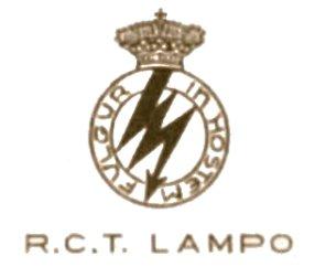 LAMPO   -         Cacciatorpediniere.jpg